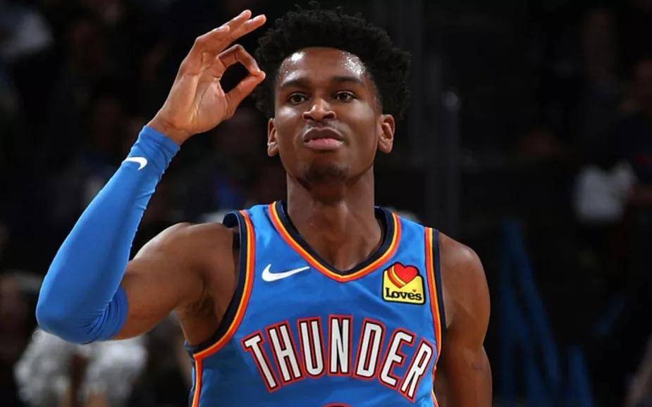 系统的训练 系统的训练