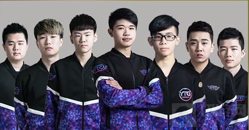 的竞技状态 的竞技状态