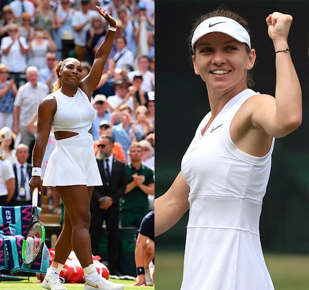 如加布里埃 如加布里埃