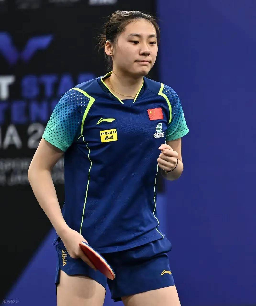 的竞技状态 的竞技状态