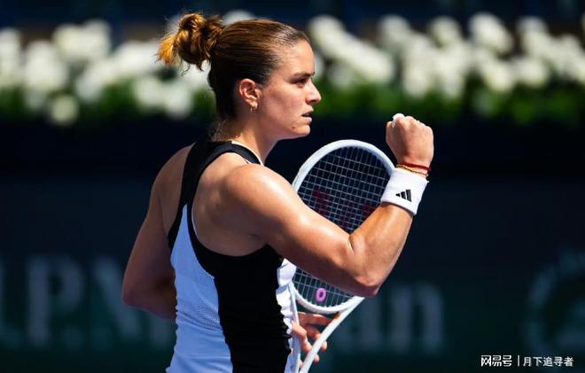 动态往往成 动态往往成