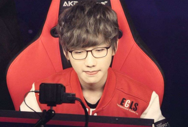 从经济性和 从经济性和