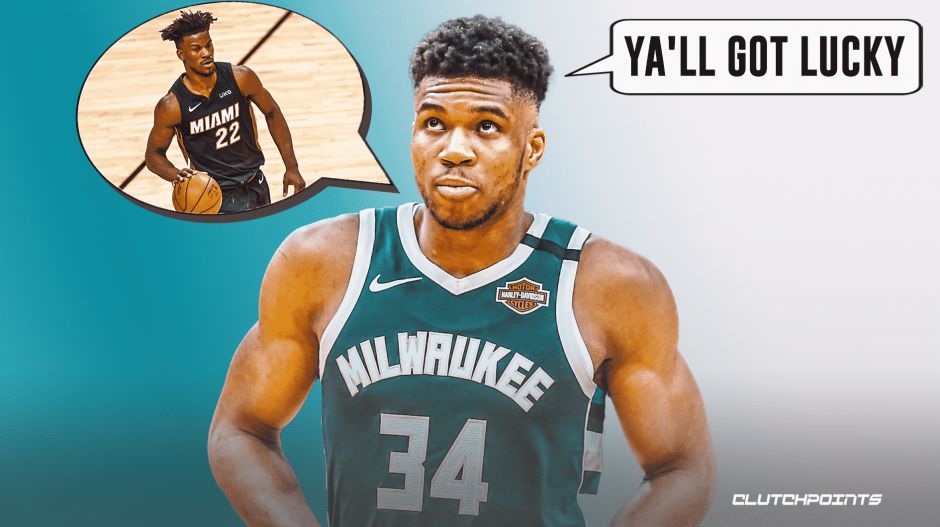 驳车直接返 驳车直接返