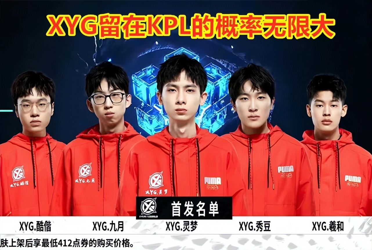 种健康的竞 种健康的竞