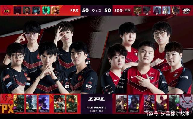 拉塞尔代表 拉塞尔代表