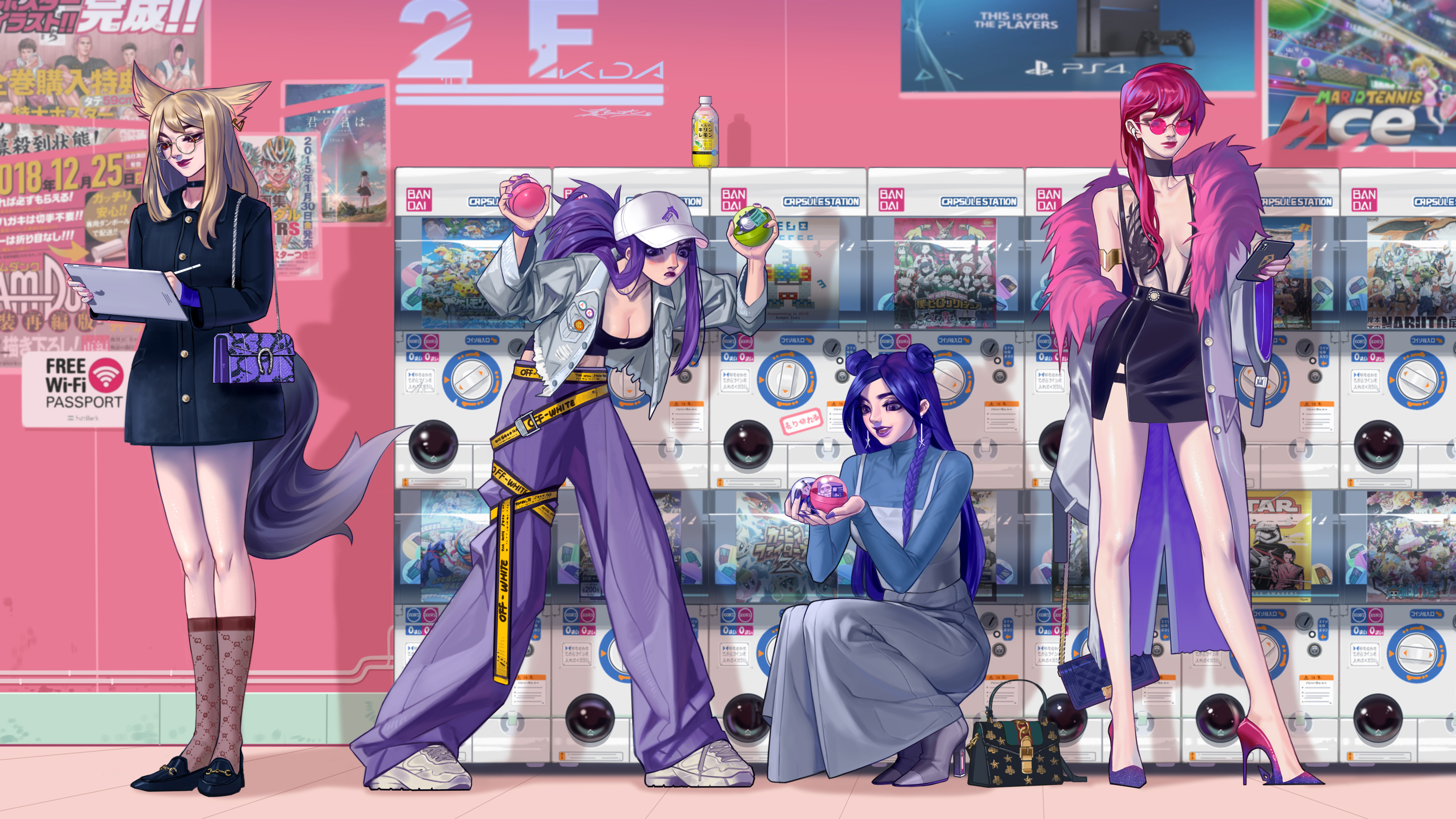 借主场优势 借主场优势