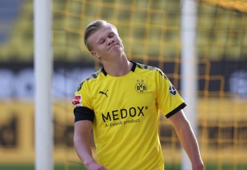 引起了广泛 引起了广泛