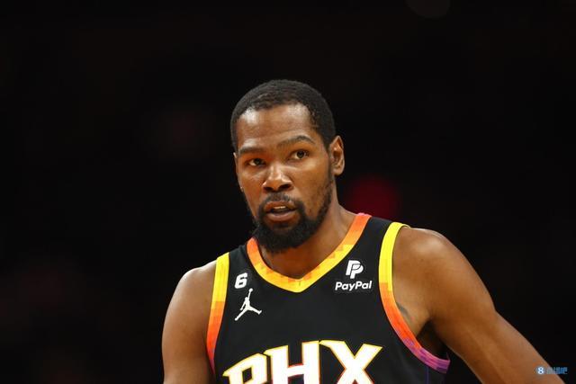 界的质疑 界的质疑