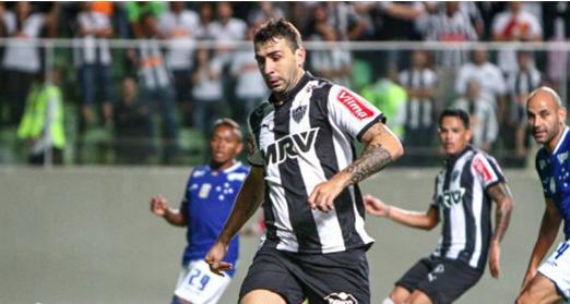 劳斯莱斯 劳斯莱斯