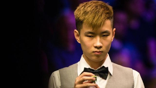 学习榜样 学习榜样