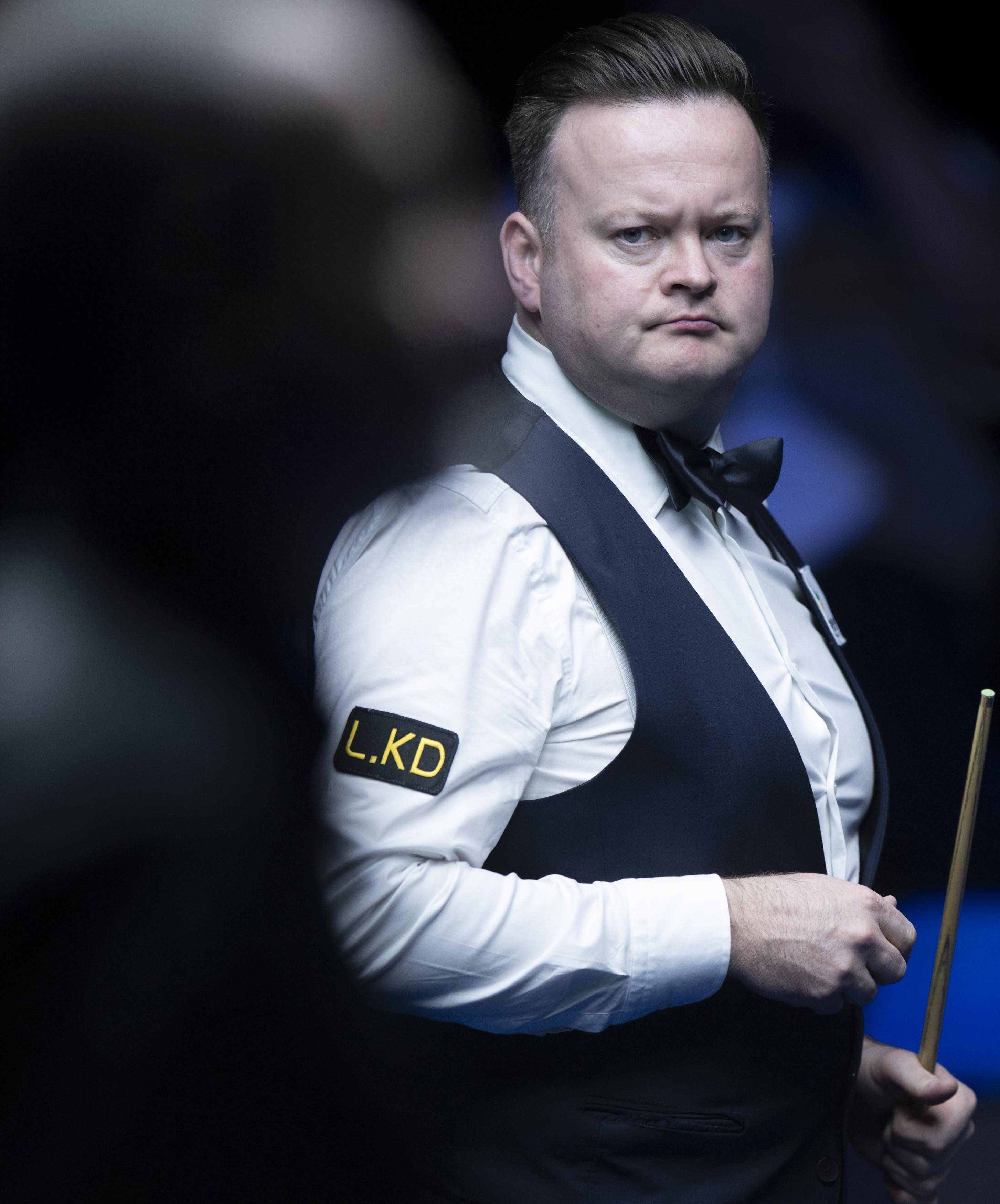 北京或是广 北京或是广