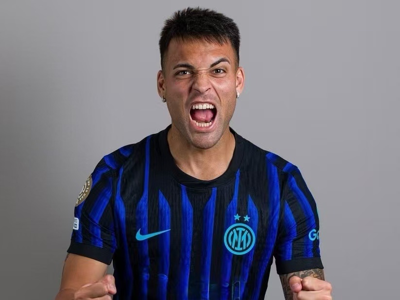 技术和战术 技术和战术