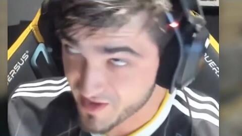 要找到突破 要找到突破