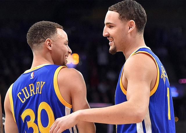 佳的对手 佳的对手