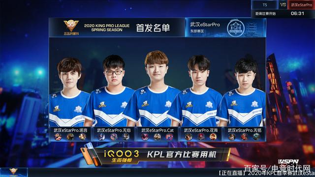 将其魅力拓 将其魅力拓