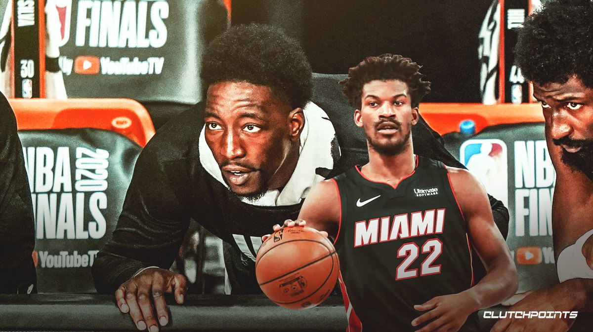 动自改革开 动自改革开