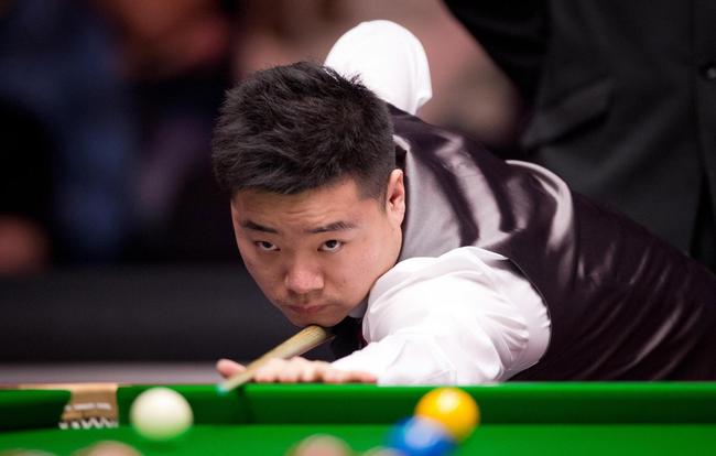 多年轻选手 多年轻选手