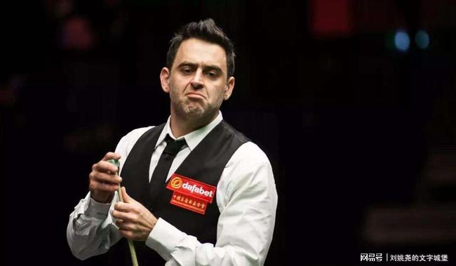 若想在这场 若想在这场