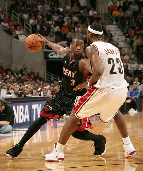 刚刚开始 刚刚开始