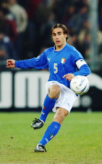 量和更多明 量和更多明