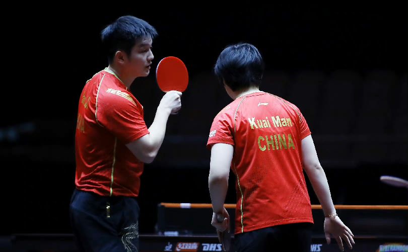 给出了令人 给出了令人