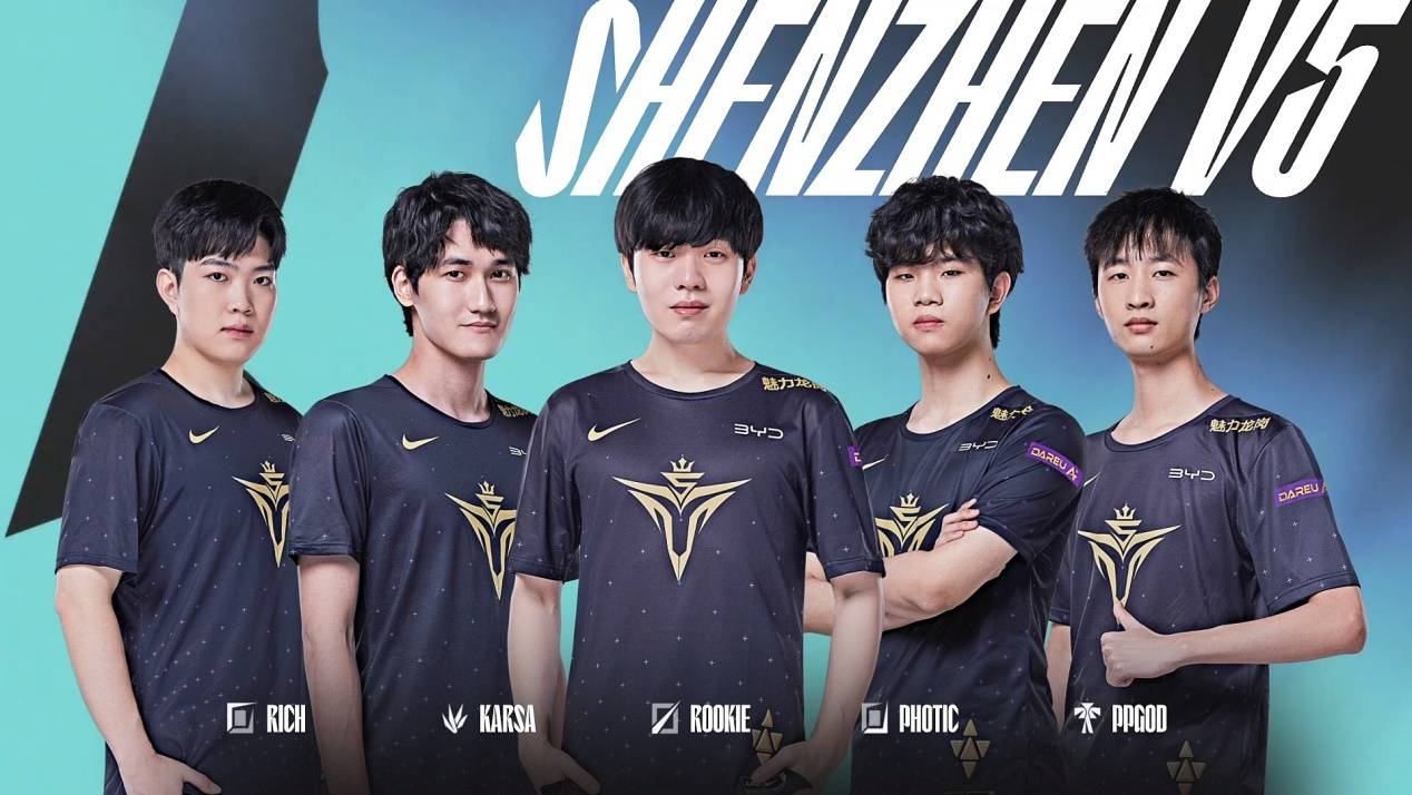 实力以及对 实力以及对