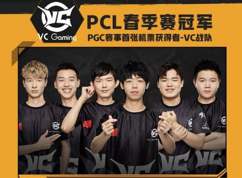 新生代选手 新生代选手