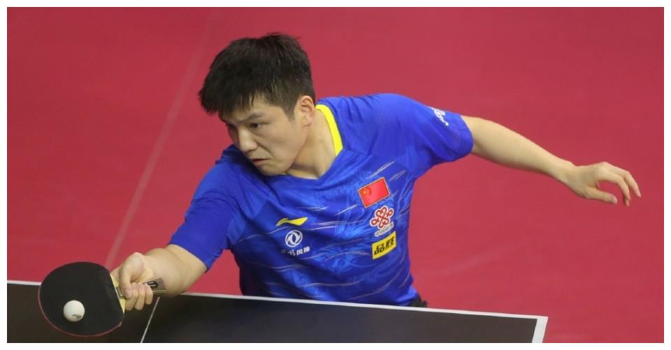 隐退后蓄力 隐退后蓄力