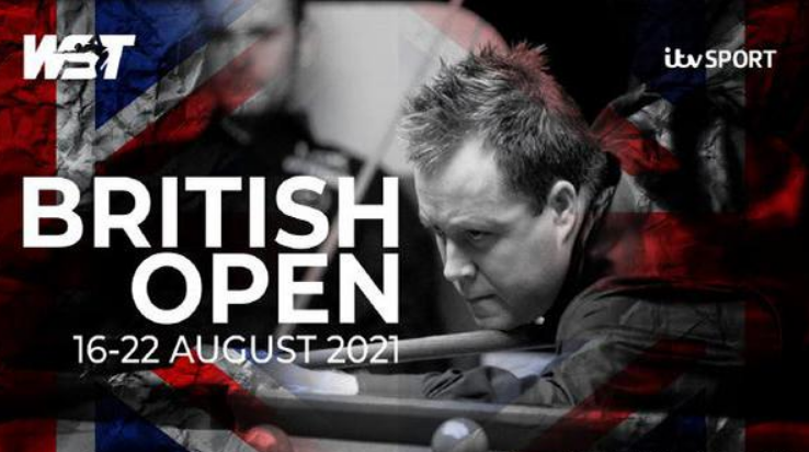 多拍对抗 多拍对抗