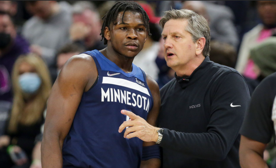 不会这样有 不会这样有