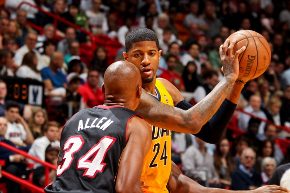 胜利的关键 胜利的关键