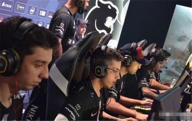 伴随着科学 伴随着科学