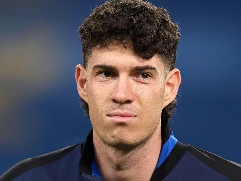 伴随着科学 伴随着科学