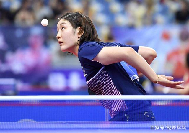 伴随着科学 伴随着科学