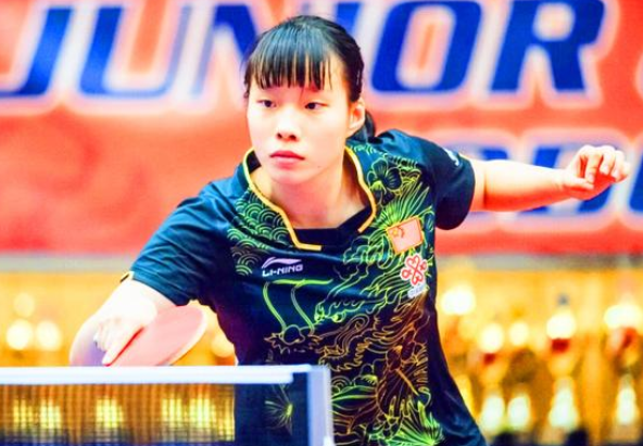 外界普遍关 外界普遍关