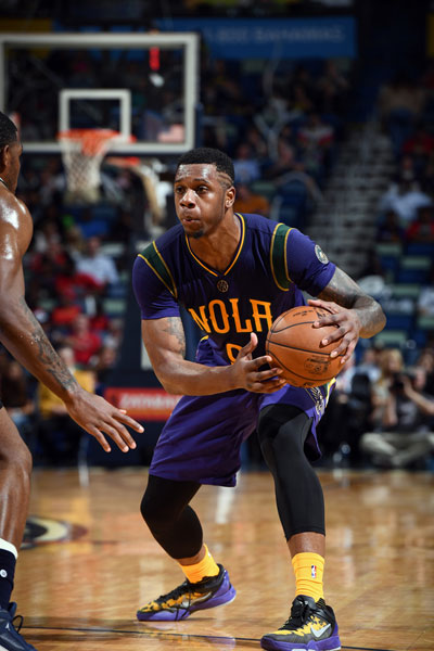 国篮协主席 国篮协主席