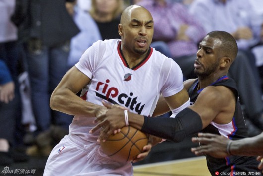 从数据上分 从数据上分