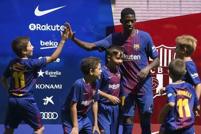 西的紧张角 西的紧张角