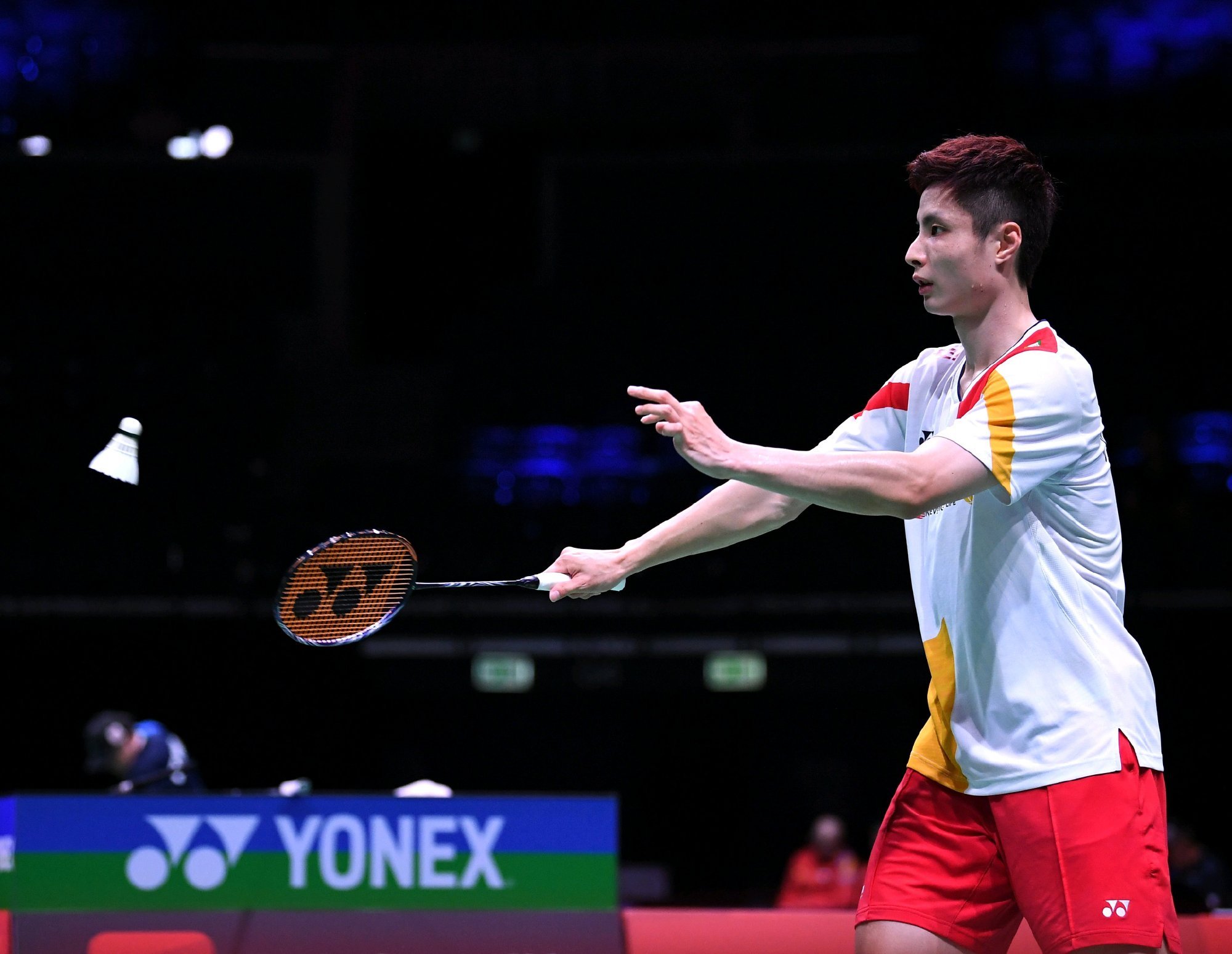 备无线通信 备无线通信