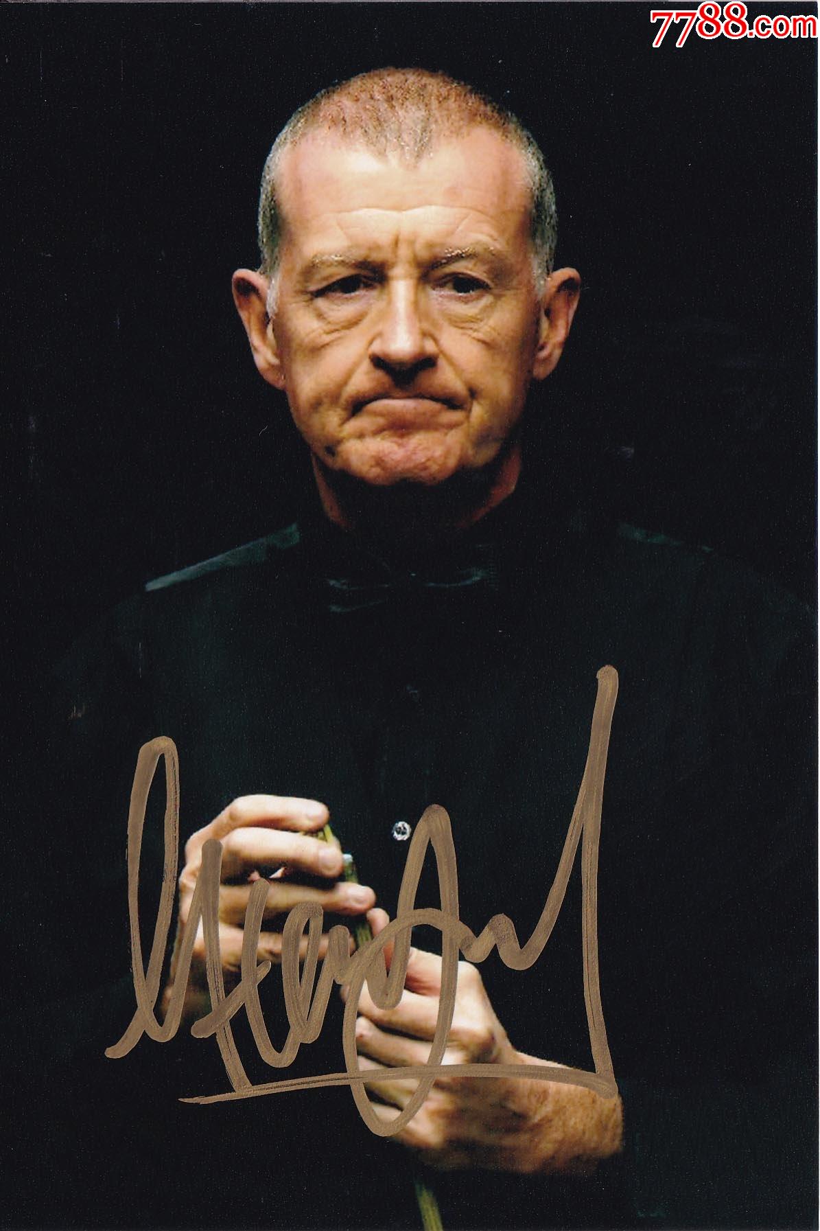 场为球队加 场为球队加