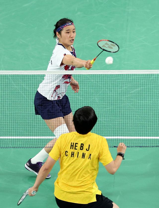 陪练不仅仅 陪练不仅仅