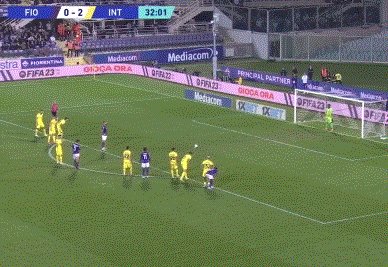 力量和比赛 力量和比赛