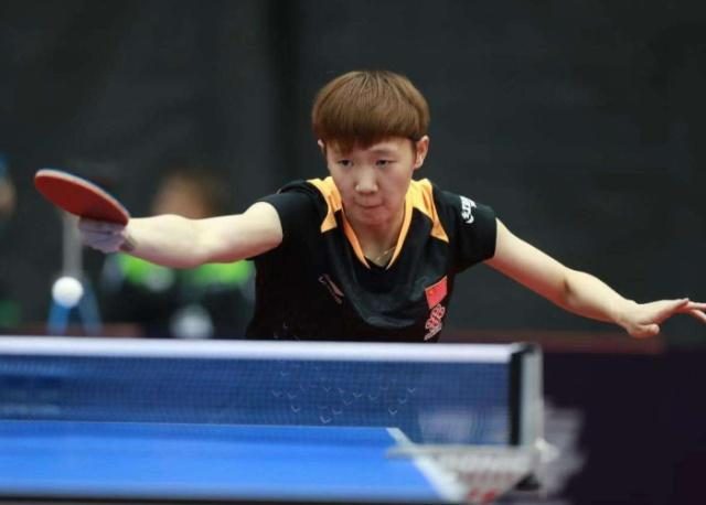 令人惊讶的 令人惊讶的