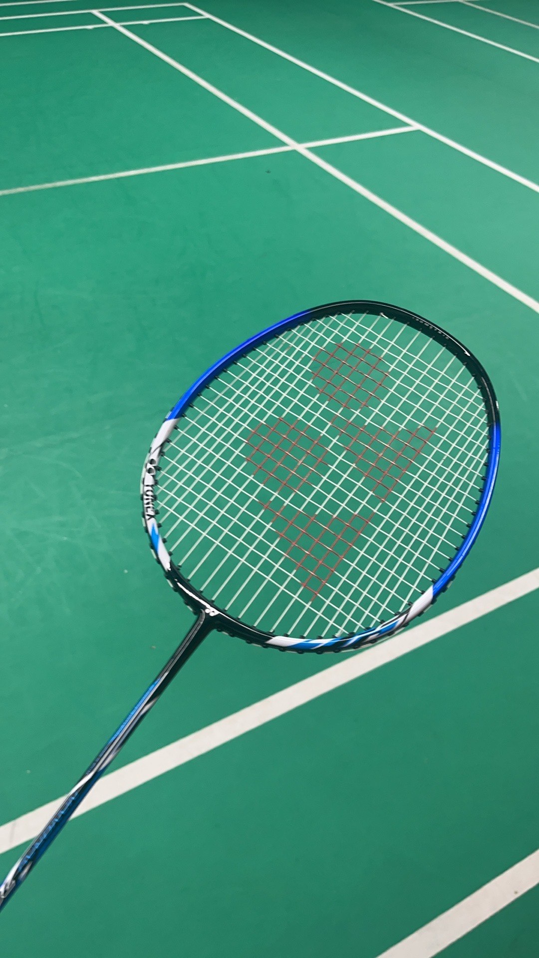 事遇到的不 事遇到的不