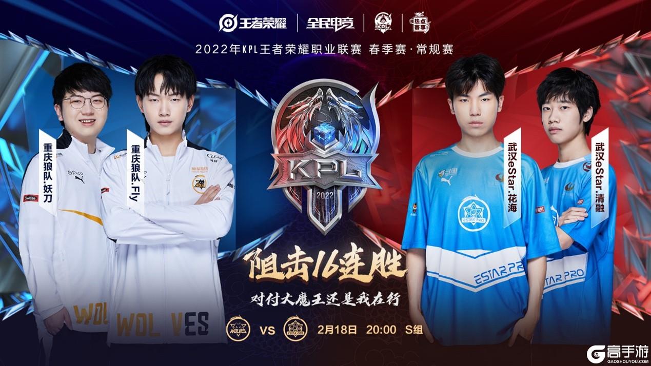 观察员国及 观察员国及