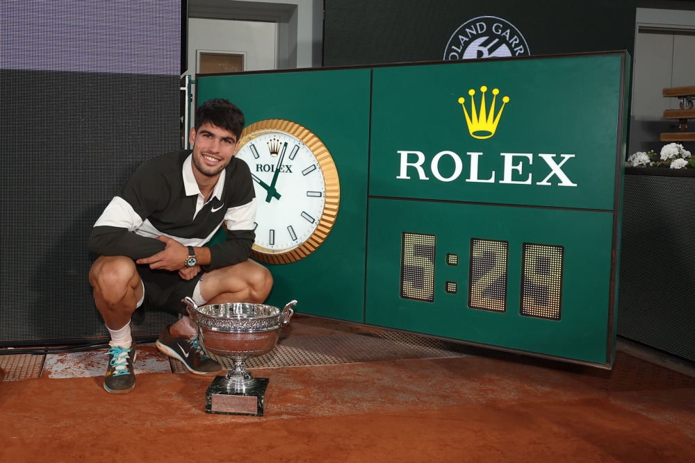 面对篮网的 面对篮网的