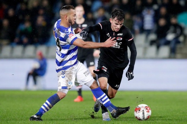 也是凯尔特 也是凯尔特