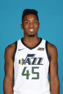 协调能力 协调能力