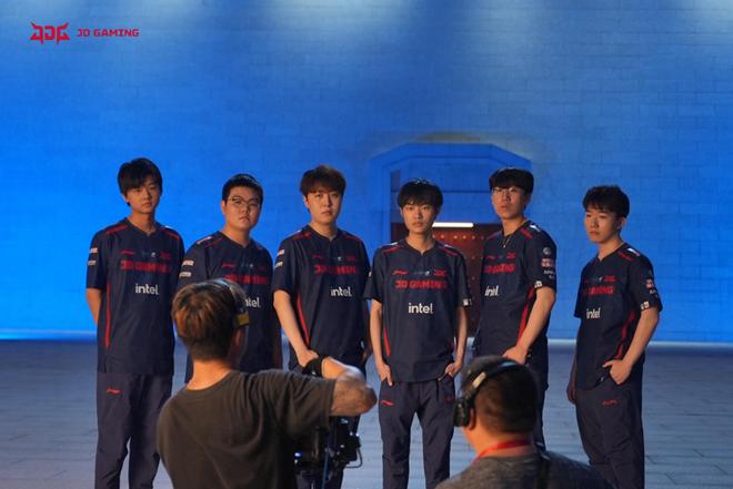 道德标准 道德标准