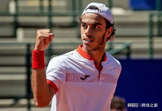 他被视为篮 他被视为篮